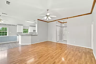 122 Lynnie Penny Lane, Midlothian, TX 76065 - Photo 13
