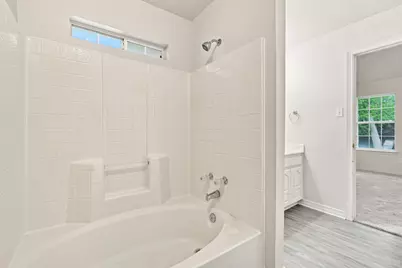122 Lynnie Penny Lane, Midlothian, TX 76065 - Photo 27