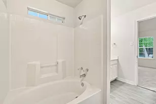 122 Lynnie Penny Ln, Midlothian, TX 76065 - Photo 27