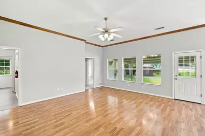 122 Lynnie Penny Lane, Midlothian, TX 76065 - Photo 11