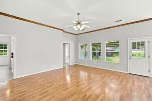 122 Lynnie Penny Ln, Midlothian, TX 76065 - Photo 11