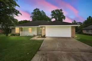 122 Lynnie Penny Ln, Midlothian, TX 76065 - Photo 1