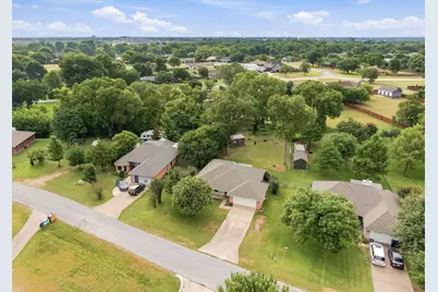 122 Lynnie Penny Lane, Midlothian, TX 76065 - Photo 5