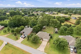 122 Lynnie Penny Ln, Midlothian, TX 76065 - Photo 5