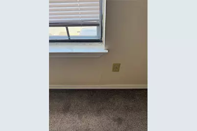 1294 Speight Avenue, Waco, TX 76706 - Photo 13