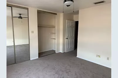 1294 Speight Avenue, Waco, TX 76706 - Photo 17
