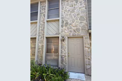 1294 Speight Avenue, Waco, TX 76706 - Photo 1