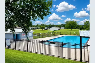 381 Cheyenne, Quitman, TX 75783 - Photo 9