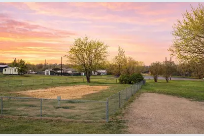 381 Cheyenne, Quitman, TX 75783 - Photo 1