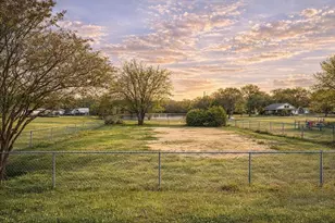 381 Cheyenne, Quitman, TX 75783 - Photo 1