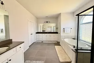 214 Tradd St, Glenn Heights, TX 75154 - Photo 19
