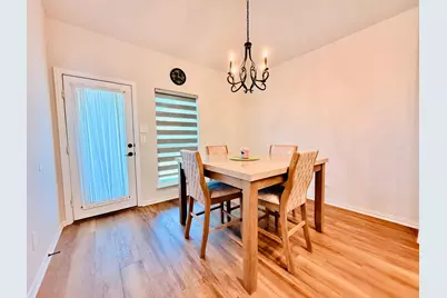 214 Tradd Street, Glenn Heights, TX 75154 - Photo 9