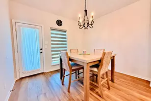 214 Tradd St, Glenn Heights, TX 75154 - Photo 9