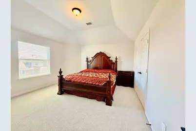 214 Tradd Street, Glenn Heights, TX 75154 - Photo 29