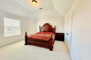 214 Tradd St, Glenn Heights, TX 75154 - Photo 29