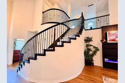 214 Tradd Street, Glenn Heights, TX 75154 - Photo 11