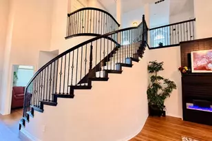 214 Tradd St, Glenn Heights, TX 75154 - Photo 11