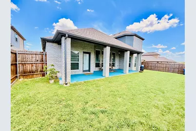 214 Tradd Street, Glenn Heights, TX 75154 - Photo 35