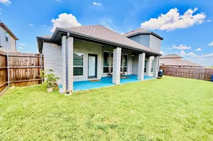 214 Tradd St, Glenn Heights, TX 75154 - Photo 35