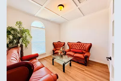 214 Tradd Street, Glenn Heights, TX 75154 - Photo 25