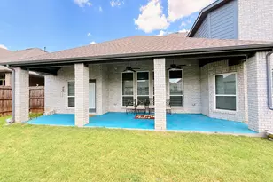 214 Tradd St, Glenn Heights, TX 75154 - Photo 37