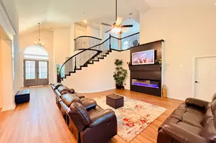214 Tradd St, Glenn Heights, TX 75154 - Photo 7