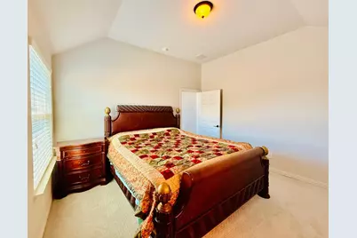 214 Tradd Street, Glenn Heights, TX 75154 - Photo 33