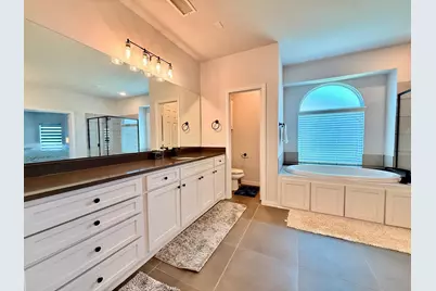 214 Tradd Street, Glenn Heights, TX 75154 - Photo 21
