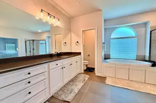 214 Tradd St, Glenn Heights, TX 75154 - Photo 21