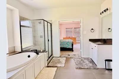 214 Tradd Street, Glenn Heights, TX 75154 - Photo 23