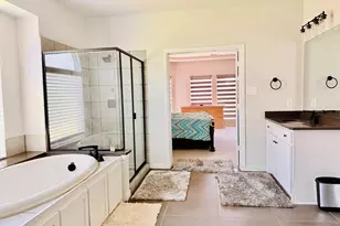 214 Tradd St, Glenn Heights, TX 75154 - Photo 23