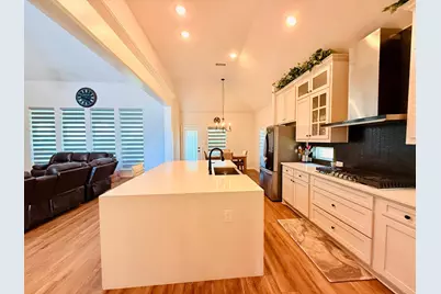 214 Tradd Street, Glenn Heights, TX 75154 - Photo 13