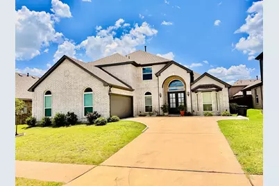 214 Tradd Street, Glenn Heights, TX 75154 - Photo 31