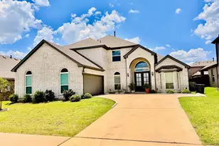 214 Tradd St, Glenn Heights, TX 75154 - Photo 31