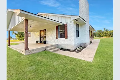 2143 Vz County Road 4106, Canton, TX 75103 - Photo 3