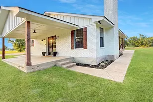 2143 Vz County Rd 4106, Canton, TX 75103 - Photo 3