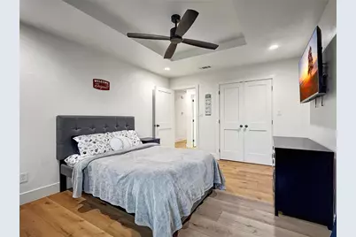 2143 Vz County Road 4106, Canton, TX 75103 - Photo 21