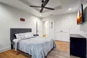 2143 Vz County Rd 4106, Canton, TX 75103 - Photo 21