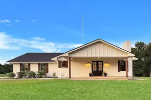 2143 Vz County Rd 4106, Canton, TX 75103 - Photo 1