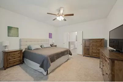 11520 Aspen Meadows Court, Aubrey, TX 76227 - Photo 11