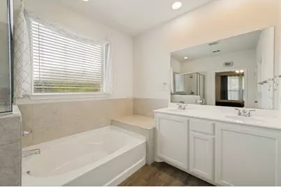 11520 Aspen Meadows Court, Aubrey, TX 76227 - Photo 13