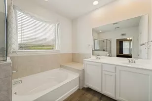 11520 Aspen Meadows Ct, Aubrey, TX 76227 - Photo 13