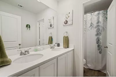 11520 Aspen Meadows Court, Aubrey, TX 76227 - Photo 19