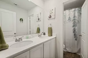 11520 Aspen Meadows Ct, Aubrey, TX 76227 - Photo 19