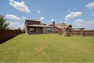 11520 Aspen Meadows Court, Aubrey, TX 76227 - Photo 23