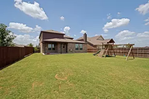 11520 Aspen Meadows Ct, Aubrey, TX 76227 - Photo 23