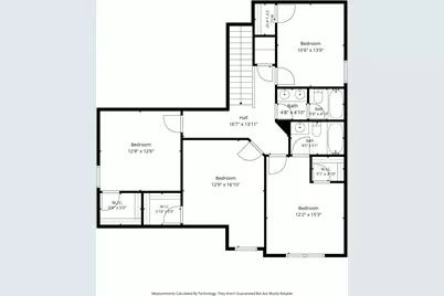 11520 Aspen Meadows Court, Aubrey, TX 76227 - Photo 25