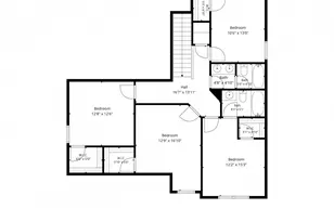 11520 Aspen Meadows Ct, Aubrey, TX 76227 - Photo 25
