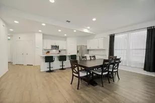11520 Aspen Meadows Ct, Aubrey, TX 76227 - Photo 7