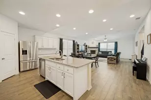 11520 Aspen Meadows Ct, Aubrey, TX 76227 - Photo 5